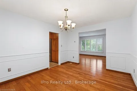 1432 WALLBRIDGE-LOYALIST ROAD Rd, Quinte West, ON K8N 4Z5