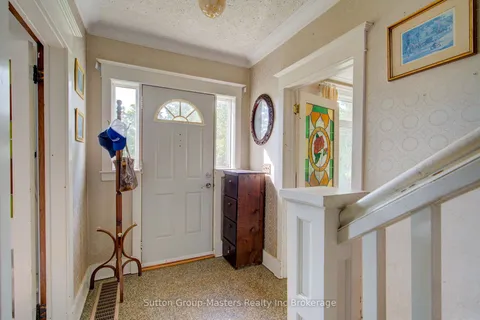 4136 BOYCE Rd, South Frontenac, ON K0H 1V0