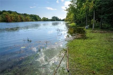 91 ECHO GLEN LANE, ON K0E 1L0