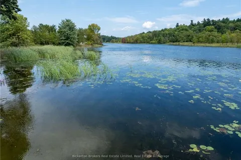 91 ECHO GLEN LANE, ON K0E 1L0