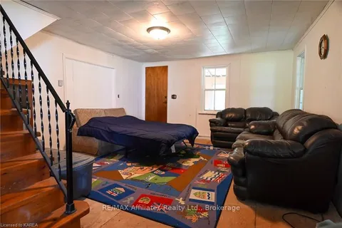 1018 FOLGER Rd, North Frontenac, ON K0H 2J0