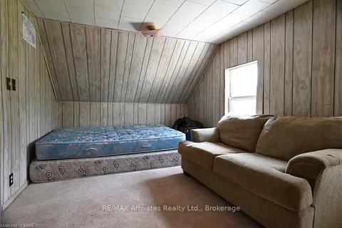 1018 FOLGER Rd, North Frontenac, ON K0H 2J0