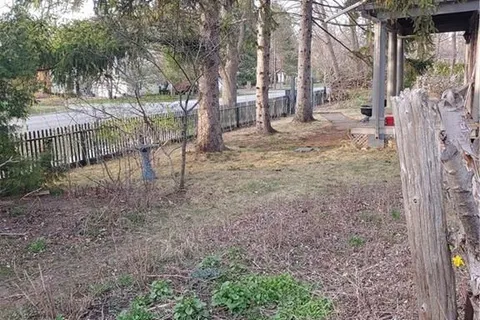 412 MISSISSAGUA St, Niagara-on-the-Lake, ON L0S 1J0