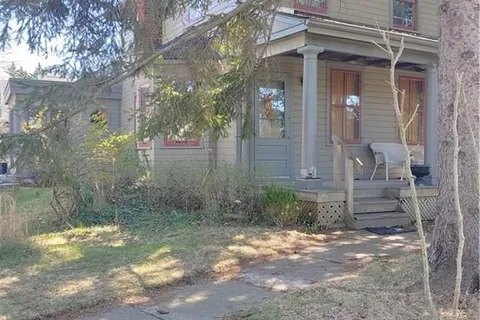 412 MISSISSAGUA St, Niagara-on-the-Lake, ON L0S 1J0