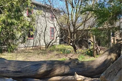 412 MISSISSAGUA St, Niagara-on-the-Lake, ON L0S 1J0