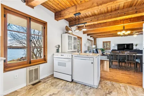 5439 COUNTY ROAD 9, Greater Napanee, ON K7R 3K8