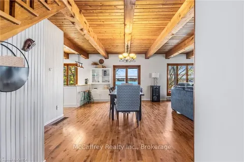 5439 COUNTY ROAD 9, Greater Napanee, ON K7R 3K8