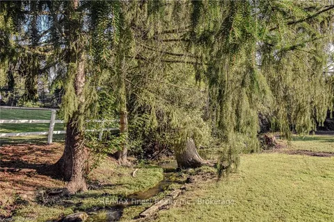 1084 COUNTY ROAD 6, Loyalist, ON K0H 2H0