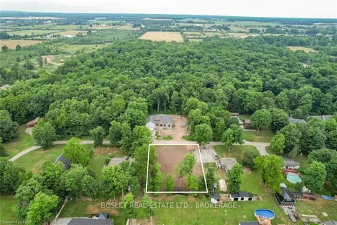 4909 MAPLEVIEW CRES Cres, Port Colborne, ON L0D 1R0