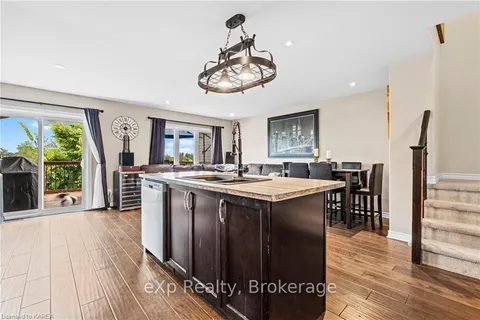 1163 HORIZON Dr, Kingston, ON K7P 0K7