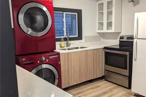 4597 CATARACT Ave, Niagara Falls, ON L2E 3M3