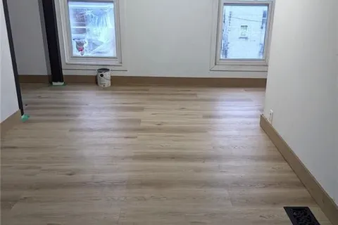 4597 CATARACT Ave, Niagara Falls, ON L2E 3M3