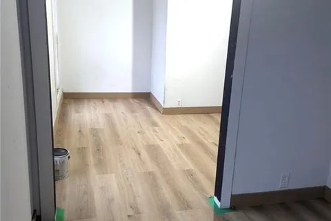 4597 CATARACT Ave, Niagara Falls, ON L2E 3M3