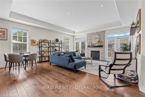 413 WESTGATE Crt, Kingston, ON K7P 0E4