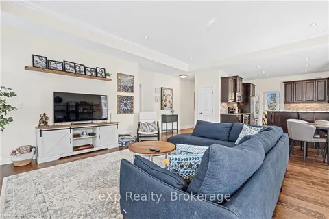 413 WESTGATE Crt, Kingston, ON K7P 0E4