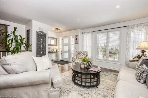 1110 CROSSFIELD Ave, Kingston, ON K7P 0G6