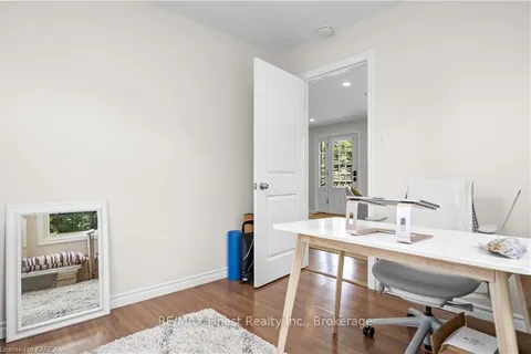 788 SIMMONS Rd, Loyalist, ON K0H 2H0