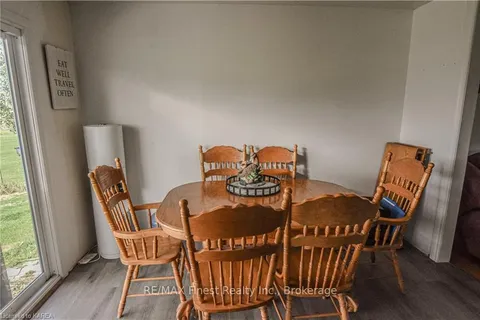 7072 COUNTY ROAD 2, Loyalist, ON K7R 3K6