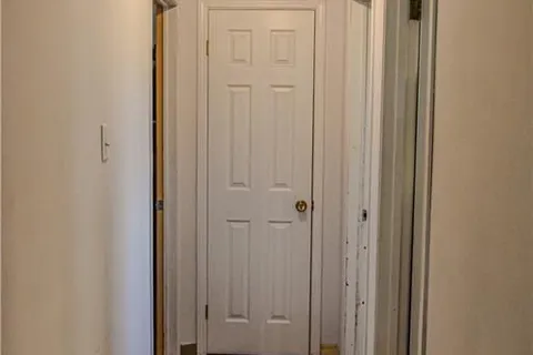 7072 COUNTY ROAD 2, Loyalist, ON K7R 3K6