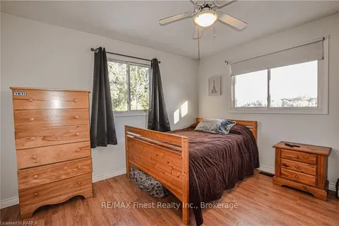 7072 COUNTY ROAD 2, Loyalist, ON K7R 3K6