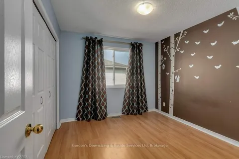 586 TEAL Crt, Kingston, ON K7M 8Z5