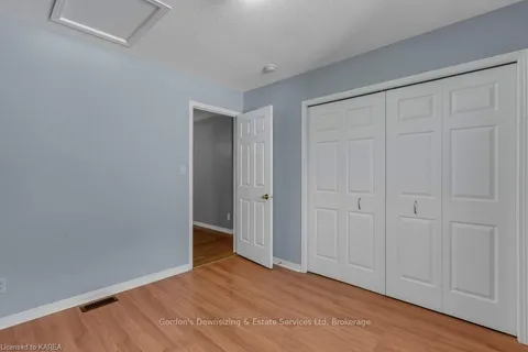 586 TEAL Crt, Kingston, ON K7M 8Z5