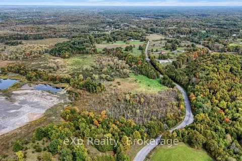 5355 HINCHINBROOKE Rd, South Frontenac, ON K0H 1W0