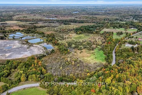 5355 HINCHINBROOKE Rd, South Frontenac, ON K0H 1W0