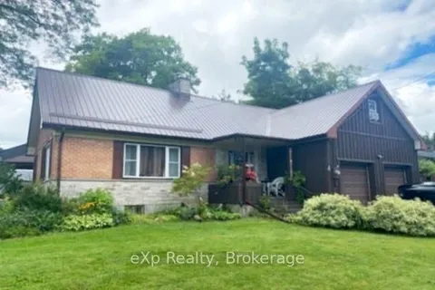 4 ROSEWOOD Ave, Belleville, ON K8N 4E9