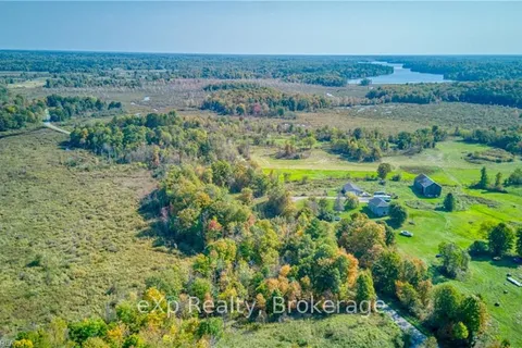 2248 BABCOCK Rd, Central Frontenac, ON K0H 2K0