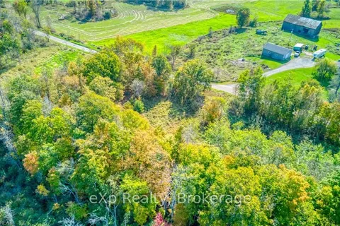 2248 BABCOCK Rd, Central Frontenac, ON K0H 2K0