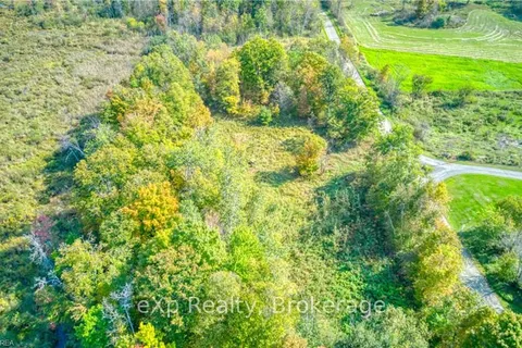 2248 BABCOCK Rd, Central Frontenac, ON K0H 2K0