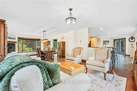 1403A EVERETT LANE, South Frontenac, ON K0H 2T0