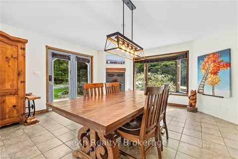 1403A EVERETT LANE, South Frontenac, ON K0H 2T0