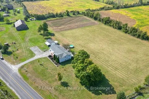 1360 COUNTY ROAD 17, ON K0K 2P0