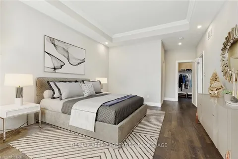 39 CARRIAGE, Mapleton, ON N0G 1P0