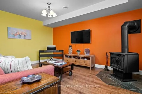 3357 HIGHWAY 15, Rideau Lakes, ON K0G 1E0