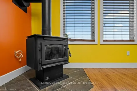 3357 HIGHWAY 15, Rideau Lakes, ON K0G 1E0