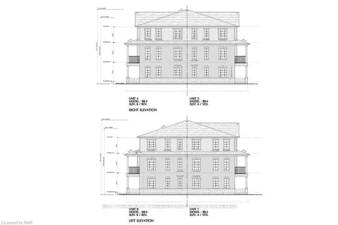 162 ONTARIO St, St. Catharines, ON L2R 5K5