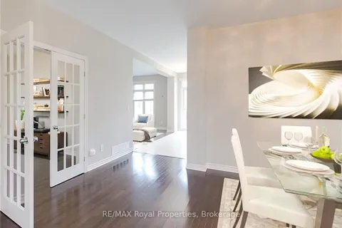 1100 WOODHAVEN Dr, Kingston, ON K7P 0R7