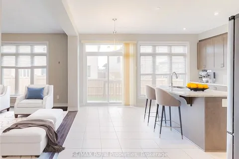 1100 WOODHAVEN Dr, Kingston, ON K7P 0R7