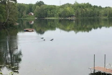 1030 PETE&apos;S Lane, South Frontenac, ON K0H 2W0