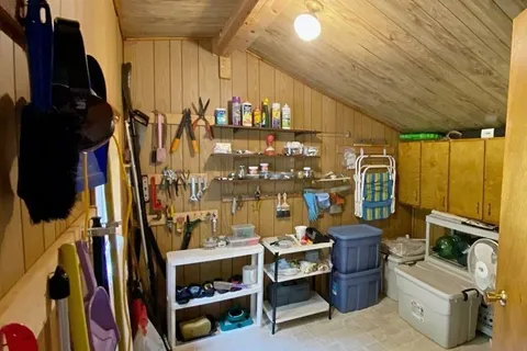 1030 PETE&apos;S Lane, South Frontenac, ON K0H 2W0