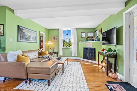 2583 KEPLER Rd, Kingston, ON K0H 1M0