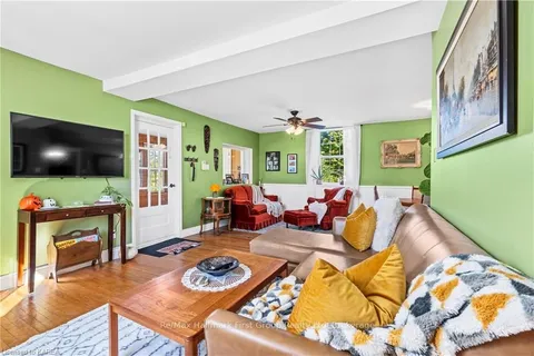 2583 KEPLER Rd, Kingston, ON K0H 1M0