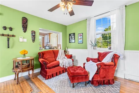 2583 KEPLER Rd, Kingston, ON K0H 1M0