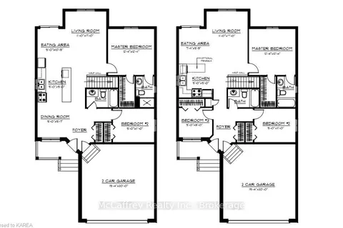LOT 2 CREIGHTON Dr, Loyalist, ON K0H 2H0