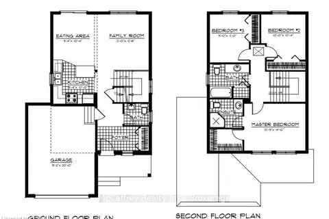 LOT 1 CREIGHTON Dr, Loyalist, ON K0K 2H0