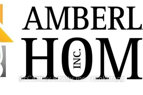 LOT 1 CREIGHTON Dr, Loyalist, ON K0K 2H0