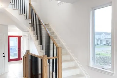 1515 SCARLET STREET, Kingston, ON K7K 7J8